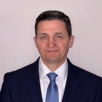 200+ "Dickens" profiles