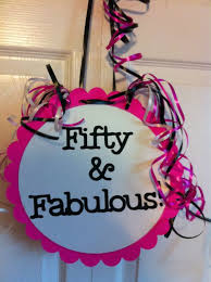 Fabulous 50 Birthday 50th Birthday Decoration Ideas For Her 50th Birthday Party Decorations Giant Party Sign 50 50th Birthday Decorations 50th Birthday Party Decorations 50th Birthday Party