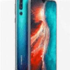 Huawei e122 modem unlock by code … How To Unlock A Huawei P30 Pro