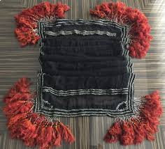 Head Cover Saudi Arabia Traditional Outfits Traditional Dresses Fashion History