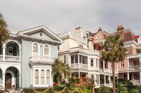How To Find Out The History Of Your House - Moving.com