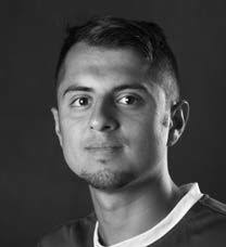 2015 Guide Covers.indd 3 8/18/2015 3:06:19 PM