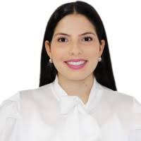 100+ "Perla Massiel" profiles