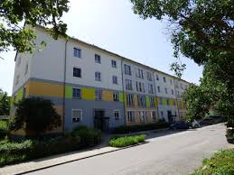 Wohnung hoyerswerda ab 210 €, wittichenau 2 raum wohnung in top lage!. Eigentumswohnungen Immobilienmakler Will Aus Hoyerswerda Und Dem Seenland