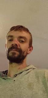 Rooted in Christ Recovery (Group)