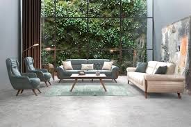 New The 10 Best Home Decor With Pictures Estetik Ve Konforu Biraraya Getiren Mobilyalarla Yasam Alanlariniz Daha G Furniture Design Furniture Home Decor