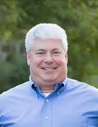 Christopher Anthony Montgomery Obituary (2025)