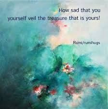 Pin On Rumi