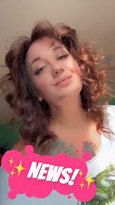 ✨#StayFeral✨, So y’all need to Check out @trashcultsupplyco and THIS IS  WHY.., #tattooartist #femaletattooartist #follow #ladytattooer #follow  #this #letsgrow #love #thisisit #omg #what