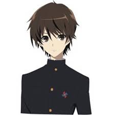 But after the last 18 months, her poor start to thursday's racing was a. Sakakibara Kouichi On Twitter Another One Who S Trying Too Hard For Nothing Naoya Teshigawara