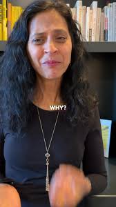 Future-you will be so grateful for this…🏡, One simple move that gives  homeowners flexibility, options, and peace of mind down the road. Not  urgent. Not flashy. Just smart planning for real life. 💭✨, ...