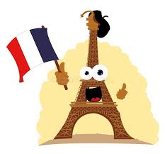 Image result for tbn:U0PYSDnhY1DQuM::www.cityzeum.com/blog/wp-content/uploads/tour-eiffel-enfants.png