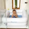See more ideas about toddler. Https Encrypted Tbn0 Gstatic Com Images Q Tbn And9gctquucv9yj8zaq7h7xlqy1cuhh5hv9bdrlvmnqgmy5wxyj9iz6d Usqp Cau