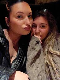 Layla Benson🧿🪬 lay (@laylabenny) • Instagram photos and videos