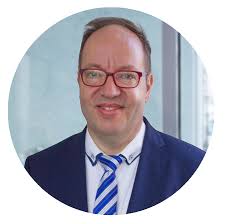 Webinar series: Dennemeyer TechTime