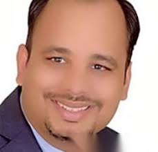 Get Appointment with Dr. Anand Tripathi