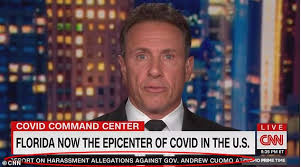 A member of the democratic party, he was elected to the same position his father, mario cuomo, held for three terms. Ozmo5ktzwbn4fm