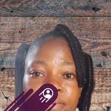 E ba mi wa OMOMI OOO! Awon karanbani eniyan ti wolu wa Gbogbo abiyamo e je  oju lalakan nfi so ori lasikoyi