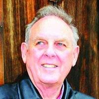 Harry Rowles Obituary