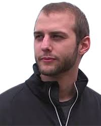 Building the Team Liquid Infrastructure