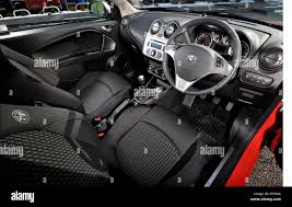 Image result for Rosso Barolo 2008 Alfa-Romeo