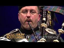 Once Upon A Time In The West Harmonica Say Goodbye Amazing Grace Music Show Scotland Ahoy Rotterdam Youtube Grace Music Amazing Grace Lyrics Amazing Grace