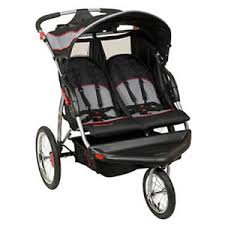 Baby Trend Infant Black Stroller Parts For Sale Ebay
