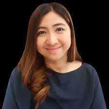 Mandy Herrmann's Instagram, Twitter & Facebook