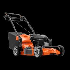 Husqvarna LC356VP