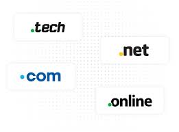 Stunnel is a free ssl wrapper script or software that functions to package or wrap standard tcp packets to be. Free Domain Name Domain Registration 90 Off Hosting
