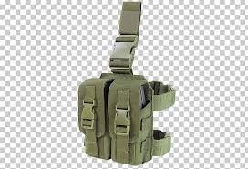 Coyote Brown M4 Carbine Magazine Green Png Clipart Airsoft Ammunition Bag Belt Boot Free Png Download ✓ free for commercial use ✓ high quality images. imgbin com
