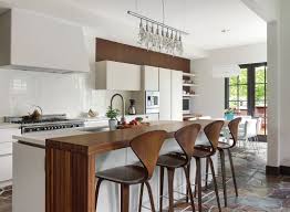 I recommend when choosing colors for cabinets, wooden cabinets such as cherry cabinets use light cool colors on the walls. 10 Ways To Update Your Tuscan Style Home San Diego Home Garden Lifestyles
