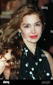 Gina Philips's Instagram, Twitter & Facebook