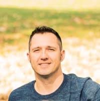 Stephen Block Email & Phone Number