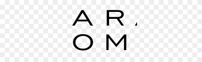 Promo codes:10% off for all plans code: Zara Logo Zara Logo Png Stunning Free Transparent Png Clipart Images Free Download