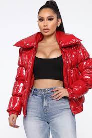 Pin On Hot Girl 2