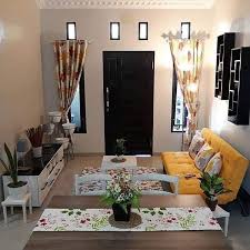 Keistimewaan susun atur rumah persendirian adalah bahawa anda secara bebas dapat menyusun sempadan antara bilik atau meninggalkan mereka di beberapa kawasan. Penmerahdotcom Idea Susun Atur Perabut Untuk Ruang Kecil Facebook