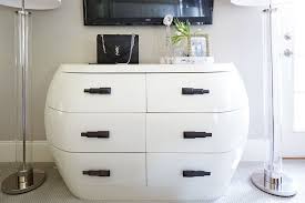 Comfort and chest in the bedrooms, which is the most personal part of our house. 15 Art Deco Style Bedrooms