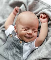 Shootings und Preise