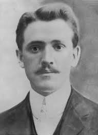 Simpson Melvin Woolf