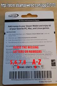 Free steam gift cards generator that works! Buy Steam Wallet Code Instant Delivery Email The Art Of Mike Mignola