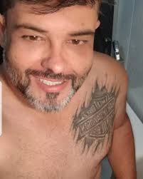 Bruno Valle (@tatubruno) • Instagram photos and videos