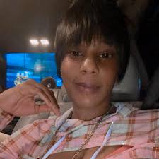 Who has the best banana pudding in RVA?