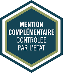 Quel est son cadre légal ? Diplome De Mention Complementaire Wikipedia