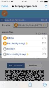 Bitcoin transaction can only be reversed when there is a zero confirmation on the blockchain. How To Make Possible Micro Payments In Your App Habr