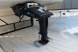 Check spelling or type a new query. Do They Make Gooseneck Campers 5th Wheel Vs Gooseneck