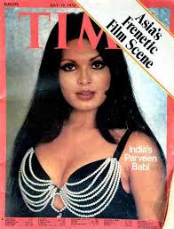 A fight that erupted over snow shoveling allegedly led to a pennsylvania man shooting two of his neighbors to death, authorities said. Parveen Babi Biographer On Creating A Complex Portrait Of The Troubled Movie Star
