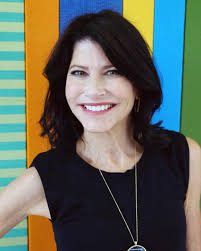 At MRS Couture, the History of the World Is Told through Vintage Fashion