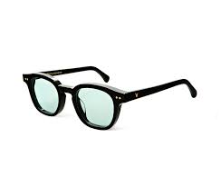 The realreal is the world's #1 luxury consignment online store. Gentle Monster Bowie 01 Emerald Gentle Monster Sunglasses Sunglasses Shop Sunglasses