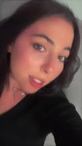 Videos de Mayte (@mayte_cf0) con “sonido original